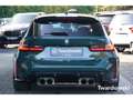 BMW M3 Competition Laserlicht Harman 360° HUD ACC Grün - thumbnail 5