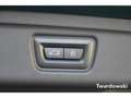 BMW M3 Competition Laserlicht Harman 360° HUD ACC Grün - thumbnail 20