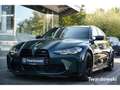 BMW M3 Competition Laserlicht Harman 360° HUD ACC Grün - thumbnail 3