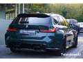 BMW M3 Competition Laserlicht Harman 360° HUD ACC Grün - thumbnail 6