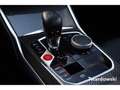 BMW M3 Competition Laserlicht Harman 360° HUD ACC Grün - thumbnail 16