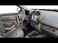 Dacia Spring Electric 45 Comfort Plus Grigio - thumbnail 7