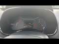 Dacia Spring Electric 45 Comfort Plus Grigio - thumbnail 8