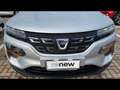Dacia Spring Electric 45 Comfort Plus Grigio - thumbnail 12