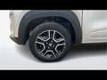 Dacia Spring Electric 45 Comfort Plus Grigio - thumbnail 4
