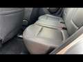 Dacia Spring Electric 45 Comfort Plus Grigio - thumbnail 10