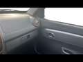 Dacia Spring Electric 45 Comfort Plus Grigio - thumbnail 13