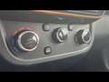 Dacia Spring Electric 45 Comfort Plus Grigio - thumbnail 14