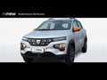 Dacia Spring Electric 45 Comfort Plus Grigio - thumbnail 1