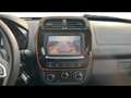 Dacia Spring Electric 45 Comfort Plus Grigio - thumbnail 15