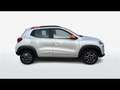 Dacia Spring Electric 45 Comfort Plus Grigio - thumbnail 3