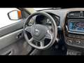 Dacia Spring Electric 45 Comfort Plus Grigio - thumbnail 5