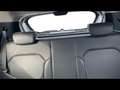Dacia Spring Electric 45 Comfort Plus Grigio - thumbnail 9