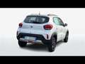 Dacia Spring Electric 45 Comfort Plus Grigio - thumbnail 2
