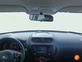 Kia Soul 1.6CRDi Eco-Dynamics Concept 136 Blanco - thumbnail 17