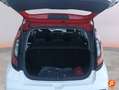 Kia Soul 1.6CRDi Eco-Dynamics Concept 136 Blanco - thumbnail 24