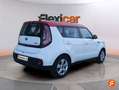 Kia Soul 1.6CRDi Eco-Dynamics Concept 136 Blanco - thumbnail 4