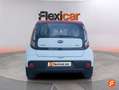 Kia Soul 1.6CRDi Eco-Dynamics Concept 136 Blanco - thumbnail 5