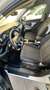 Audi Q3 2.0 tdi Business 150cv s-tronic Bianco - thumbnail 7