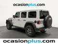 Jeep Wrangler Unlimited 2.0T GME Rubicon 8ATX Bianco - thumbnail 3