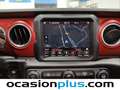 Jeep Wrangler Unlimited 2.0T GME Rubicon 8ATX Bianco - thumbnail 12