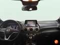 Nissan Juke DIG-T 84 kW (114 CV) 6M/T Acenta Blanco - thumbnail 8