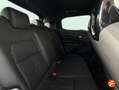 Nissan Juke DIG-T 84 kW (114 CV) 6M/T Acenta Blanco - thumbnail 17