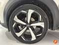 Nissan Juke DIG-T 84 kW (114 CV) 6M/T Acenta Blanco - thumbnail 21