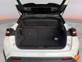 Nissan Juke DIG-T 84 kW (114 CV) 6M/T Acenta Blanco - thumbnail 7