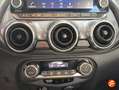 Nissan Juke DIG-T 84 kW (114 CV) 6M/T Acenta Blanco - thumbnail 18