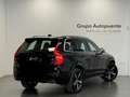 Volvo XC90 D5 R-Design B AWD 235 Aut. Negro - thumbnail 3