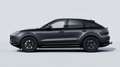Porsche Cayenne Coupé Turbo E-Hybrid Noir - thumbnail 5