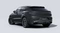 Porsche Cayenne Coupé Turbo E-Hybrid Noir - thumbnail 2