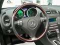 Mercedes-Benz SLK 350 Roadster Aut. Navi Klima PDC Argintiu - thumbnail 11