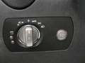 Mercedes-Benz SLK 350 Roadster Aut. Navi Klima PDC Gümüş rengi - thumbnail 12