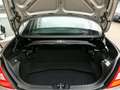 Mercedes-Benz SLK 350 Roadster Aut. Navi Klima PDC Silber - thumbnail 20