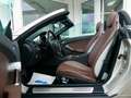Mercedes-Benz SLK 350 Roadster Aut. Navi Klima PDC Silber - thumbnail 18