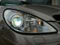 Mercedes-Benz SLK 350 Roadster Aut. Navi Klima PDC Argintiu - thumbnail 4