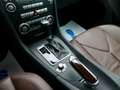 Mercedes-Benz SLK 350 Roadster Aut. Navi Klima PDC srebrna - thumbnail 14