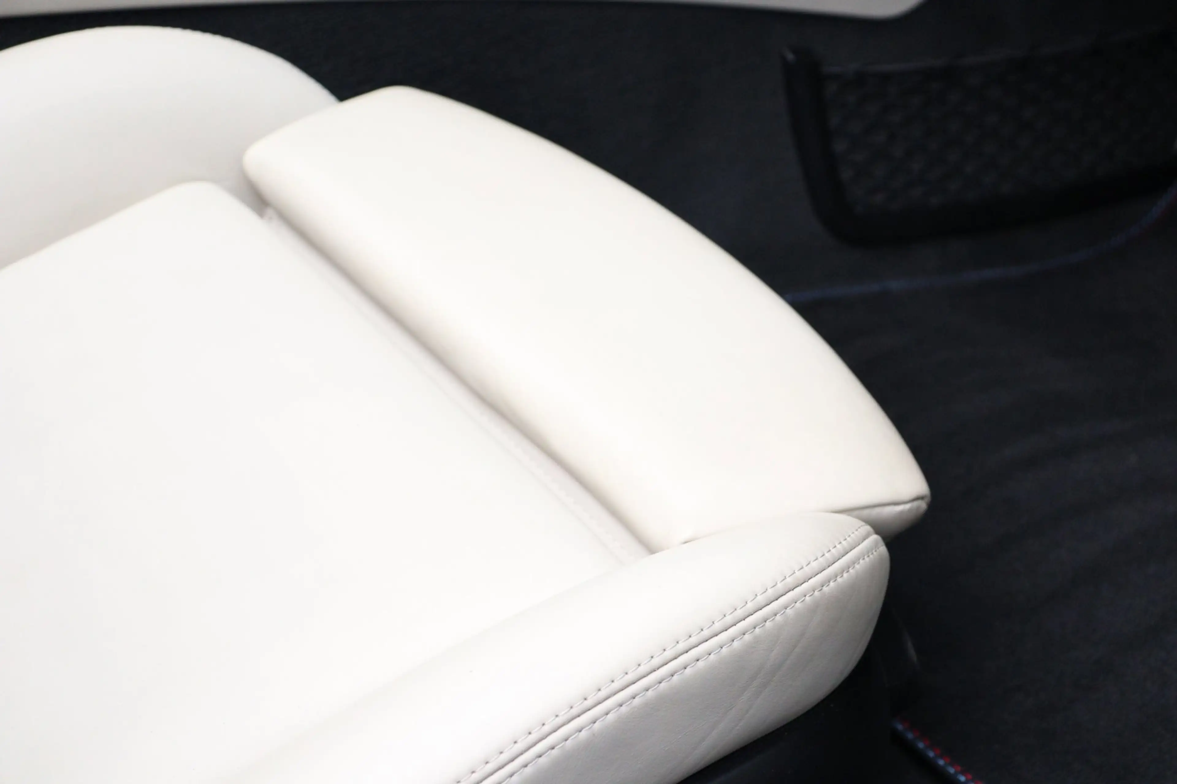 BMW Z4 Roadster SDRIVE23i EXECUTIVE *80.005KM.!* — photo 9
