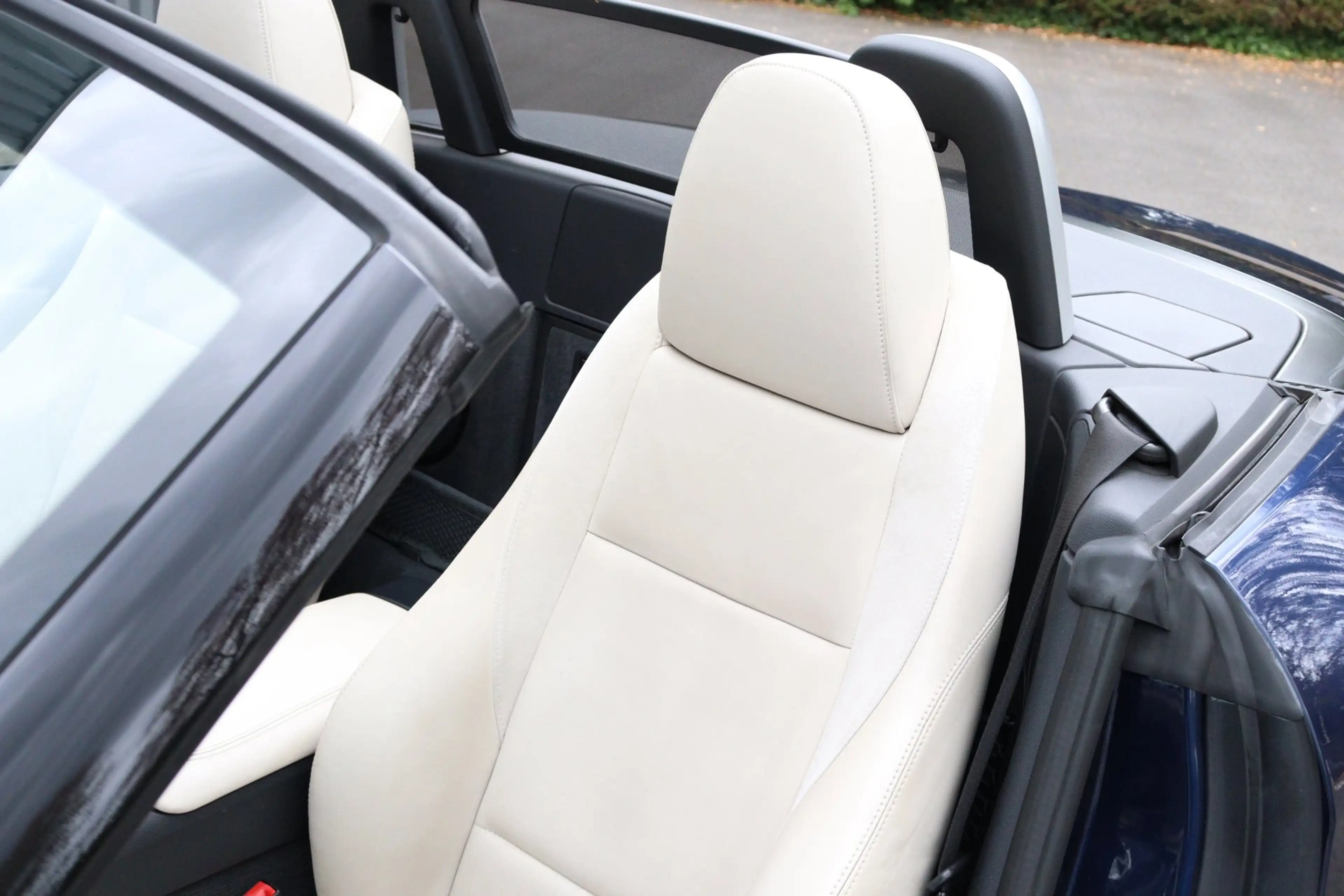 BMW Z4 Roadster SDRIVE23i EXECUTIVE *80.005KM.!* — photo 8