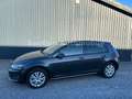 Volkswagen Golf VII Allstar BMT,SHZ,PDC,Xenon Gris - thumbnail 1