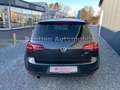 Volkswagen Golf VII Allstar BMT,SHZ,PDC,Xenon Gris - thumbnail 6