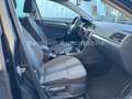Volkswagen Golf VII Allstar BMT,SHZ,PDC,Xenon Gris - thumbnail 15