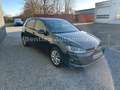 Volkswagen Golf VII Allstar BMT,SHZ,PDC,Xenon Gris - thumbnail 4