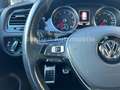 Volkswagen Golf VII Allstar BMT,SHZ,PDC,Xenon Gris - thumbnail 13