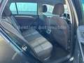 Volkswagen Golf VII Allstar BMT,SHZ,PDC,Xenon Gris - thumbnail 16