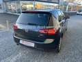 Volkswagen Golf VII Allstar BMT,SHZ,PDC,Xenon Gris - thumbnail 5