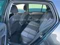 Volkswagen Golf VII Allstar BMT,SHZ,PDC,Xenon Gris - thumbnail 9