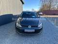 Volkswagen Golf VII Allstar BMT,SHZ,PDC,Xenon Gris - thumbnail 3